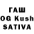 ТГК жижа musheg musheg