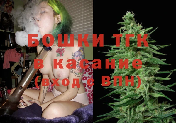 гидропоника Алзамай