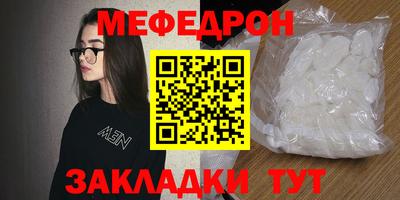 гидропоника Обнинск