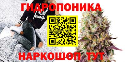 скорость mdpv Обь