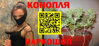 гидропоника Обнинск