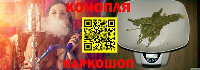 скорость mdpv Обь